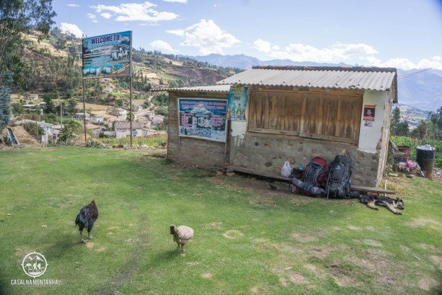 DSC03170.jpg?resize=640%2C427