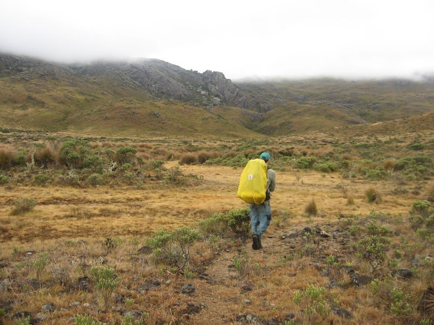 e5wFGhSmmtVrPdF1dMpK204pM7lqXPt9_MUhsYd8