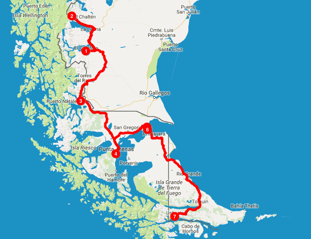 circuito-1.png?w=629