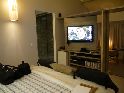 p1010114.jpg?w=410&h=307