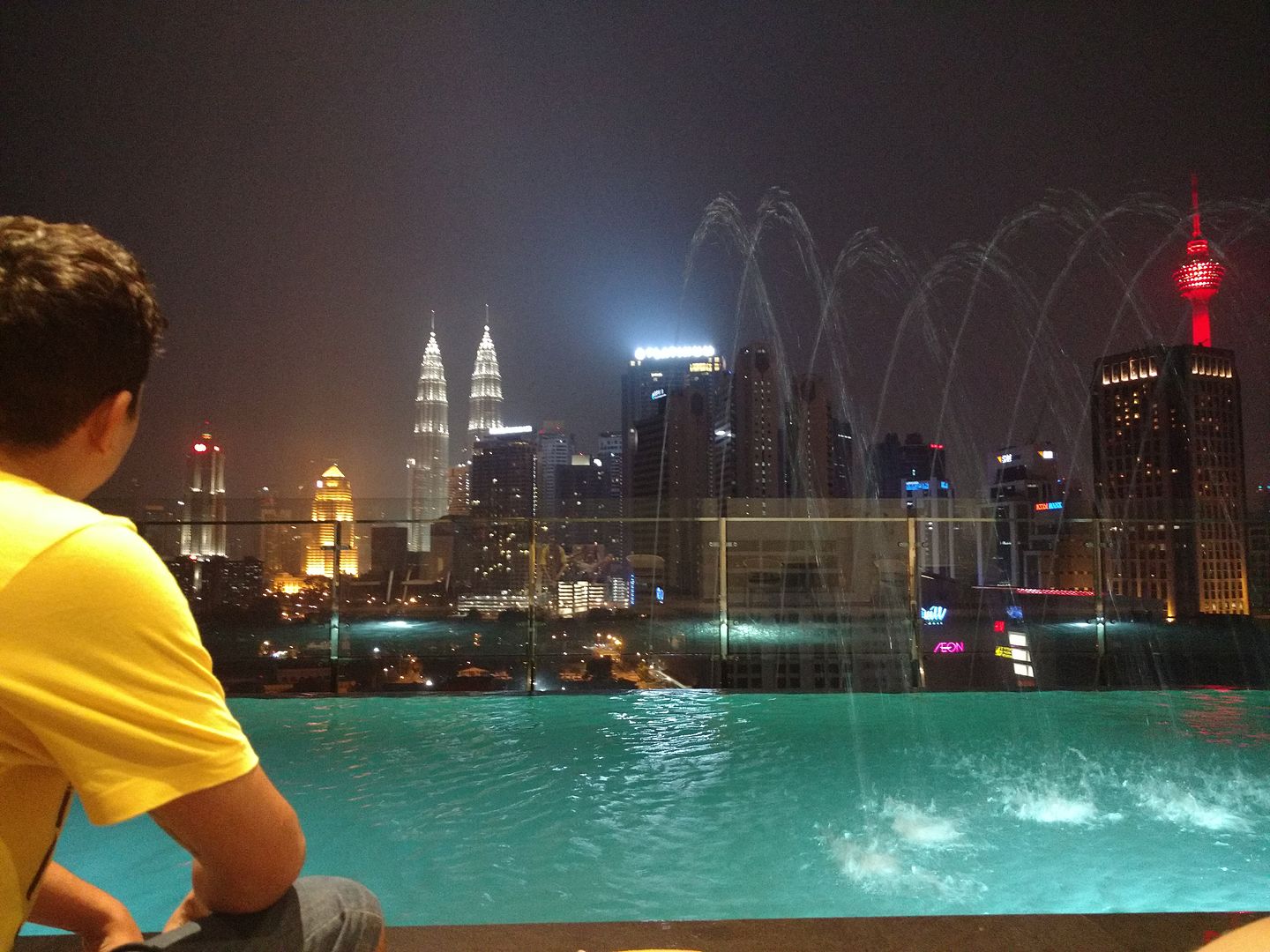 IMG_20160423_194347774?async&rand=0.517616215455255