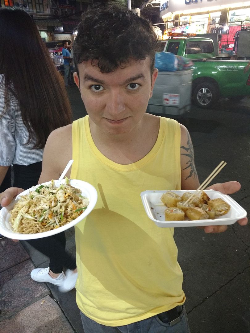 IMG_20160408_190845881?async&rand=0.5663283719076826