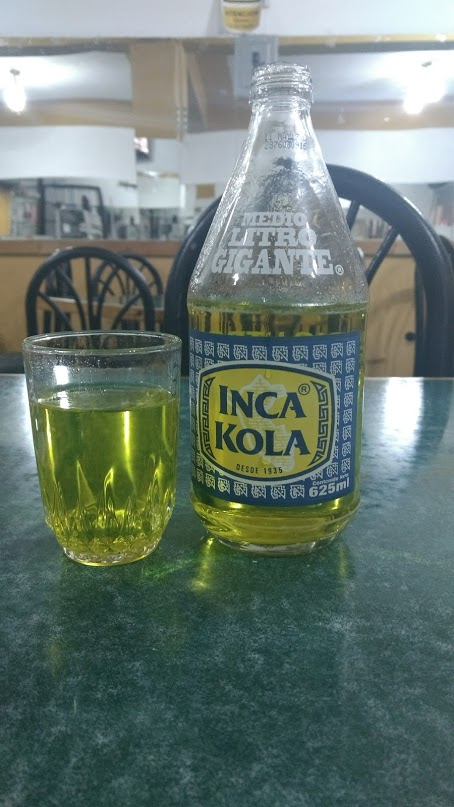 SB2QwKqoqqo4S_fxdiEMxJII0N_2pQVkadEJYv5LD90MKO7Kw9gVwji0jZjrLe67EVZQt0Fai0Ayq9Dh4c-IYJt37Vb0jDORbK5OBFUvJLEonj1ugMsCLFtm5KT4KSO5dEvPqqjMS9Uzt_3UWDQ4Yxoi46SDzG59rucQyKzb4ZG87-FNCHb2c8oYSmrSB8HOMaFZVieos-BVgbz4BqzYcMwMRyNVNHhUVQ7TS90PRlK00wy0cLRGSwhFQpoXuH3NTPLjoPQt-Vvi80w28Ffy-eUp4I0VQAgECuh0o1pjbSB4nhqXe6LpIApPr2XRFhbc93wJFh-iha0BLCVrHCXL5H8yaywvin8-gaajq-FoH0lBRMa2K5ggD6plRGkwsOg4-DFv-Mc0c9I441vzfMQf8T6UtA0gc80Wbz_ANx2eht-5tfw1jajRDm5GDRrpZRXoqGWLagpRx2_o3LlNv8llSwn1au44tNrJcTTQC2G4eyyHCZiVosuLwa_BR2DkuO3PbmRCcFgEqpWK7BwJwsTMNmXBK8vQjCN0LafQ47OK4MQ7q7pHsttwZCs5NMqRAGH_flbQNIrenekj3THoT8Egk8ZEhXK6YiaDznNzTek9yOrfqBRZ6jvxJbxfLF30RzxcdTj9xACfLe6H8fULjweTA6cOwmznhBLiJd-m=w454-h807-no