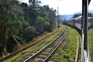 morretes-curitiba-parana-trem-7.jpg?fit=