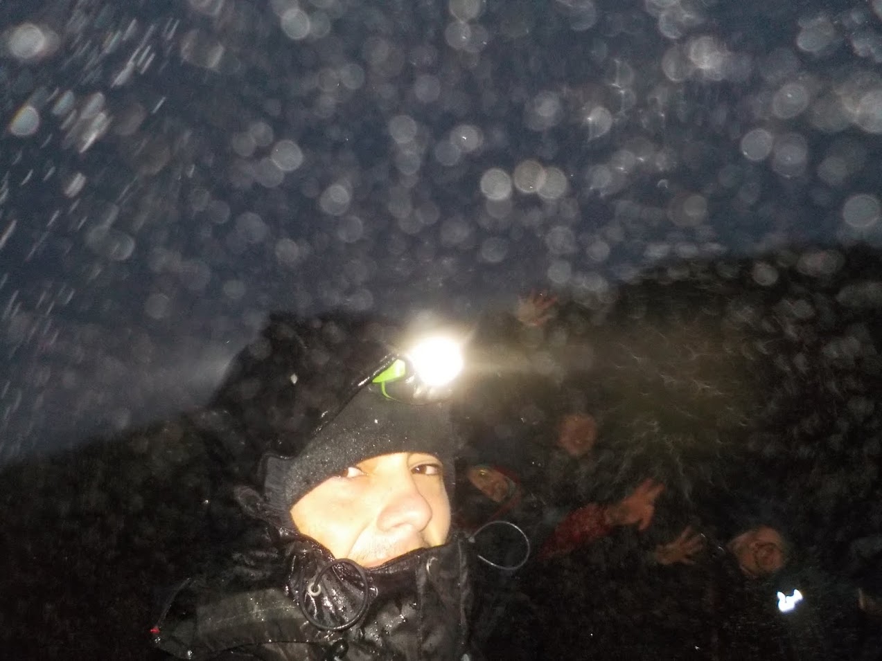 faGuVE3H22bV3wDe_J19dJBbMAdfq4Z7VkM7pYV9CqL6WgHLYR5M27_kvqFHUyGCKoXfu7CjWqP_uwR1Buqa4Y75Q2GZXvN466IbHjCvJ81eFS-Wm-wlZi_lTTRjExk7Eqtp7aFeekN3Zt6mRIPuuN-bDKobwSGTny0DGcctO1ZI14ItQ_WUdXPIp1TVzqWJxhur7wvg0ha64Ln5o-eRdkuzSSB8zS9vRMWD_Rur51l8JbKD9l3IdOnie2M_fj7U52rXu4FKeuj25iV91qgcWk6LxOtARJMcDjMO-4DgUo8W33cXVy_qJqphuVR9z98bhPIgj3oRBweXY_1gOvUoWWI5F2_4r-3SPAoZcRkNqL9q0uxTDAqXof1Gs1iIC7PT3L7HtAWlkUMlieRKh72KBIxxwb5xl_XJmUWCGyxU9FpsuDkeU0uVQ_SSKUnOCpg8MHqLU4n2qu45SAjstMLirl2wSJ9sNhYV_FsTxiCeGzNso1euB7deH5DjIdm13uRd2_QhCseMyV6XirKl3H_ms1mCT8XGiHL9Wa_9eLsD1IkwBbio543QOF3FDDrcJOCS4jIh=w1274-h955-no