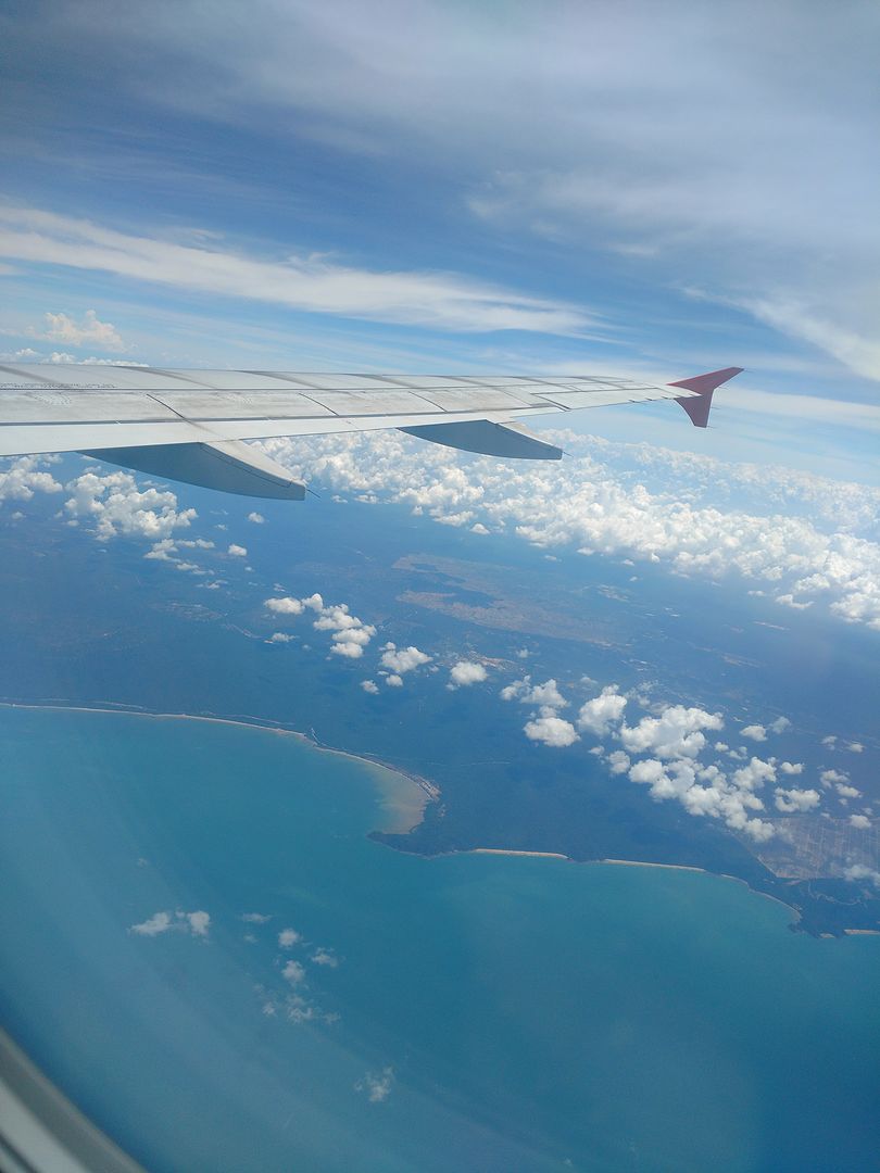 IMG_20160420_123917000?async&rand=0.8153847206912919