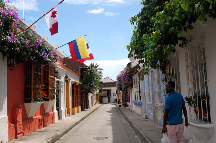 IMG_2643.jpg?1384798958