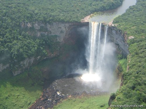 68055-aeriel-view-of-guyanas-magnificent-kaituer-falls-in-the-hinterland-guyana.jpg