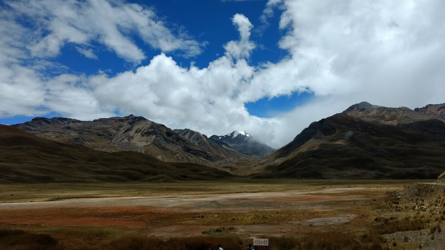 YSodyZVV0XiTAKcGPF0t0CviO-3d-DFZPTkWA3LGErAbDUQRUn2sejgm33g8r6QBdYnJ5oPNniDgQXEzDgekb2u4jJo26Xt6Z2b1twWmePh925yZ15tPZvOKEIop0Vd8zdxxxSNP8g6aiA8j16jEkB8Y6-k-6AcMN9zFP10Gx1epZSrQt7NmMJJClkp4w5v-bW66nKdMMrnVLgIMoVfzwRLizkc1CYVuHXNPTqfx02AmqDwjs6jceUf_0GiMGzO0PrQDMi6VaL_0v990wB9aV_bUASiUIrtF_Mw7h-I252jditnAkU457_z7Iq8dp1c5o6dO652SeP0q53AuxQOu4-tXyrdBndNZ_LKC9F-H71mpxh7ShUj_uoqGXl8J4pNYRA6_kDVyk2qkHjmvHLPZgsIPJaJtyEhPWw1AY6TDy4FUGzGDYDYuNvBpBhISTm3ihp9vFLxYenWEYQR6Yymw1bQqoxopbWZO-YG2Z89lG09HGM1us-vXduCrXLpoGD9x_o3uO--qbihddUoWNNKVmMhrUhWYBqzgdMtaCWDUNoVnu3WmqplHOTr3zqPWcwWAJnW63flu3zc2CKnn9g-Uxx7xzj52zWCmyRkGPujz69kFlUWFikEiU1CWVQwmSLdvyP2nPg6klAF3nAYClRS9qxCj9zMqOEesyek9=w1435-h808-no