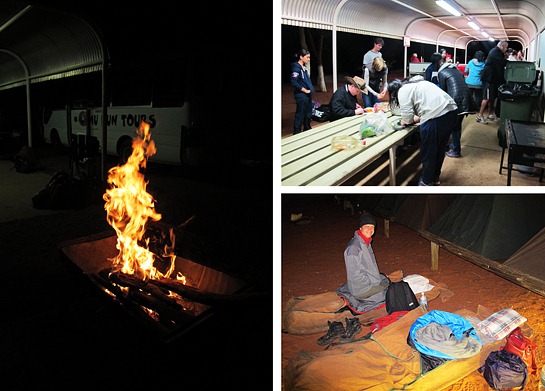 IMG_54015.jpg?imgmax=800