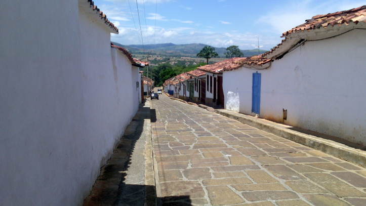 barichara-caye.jpg?w=723