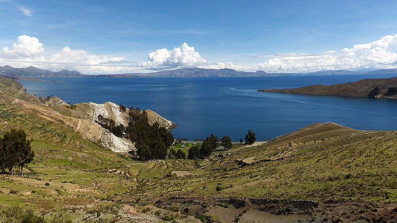 c2fc93_01efa57b1ba9450a886645903650790e.jpg_srb_p_801_451_75_22_0.50_1.20_0.00_jpg_srb