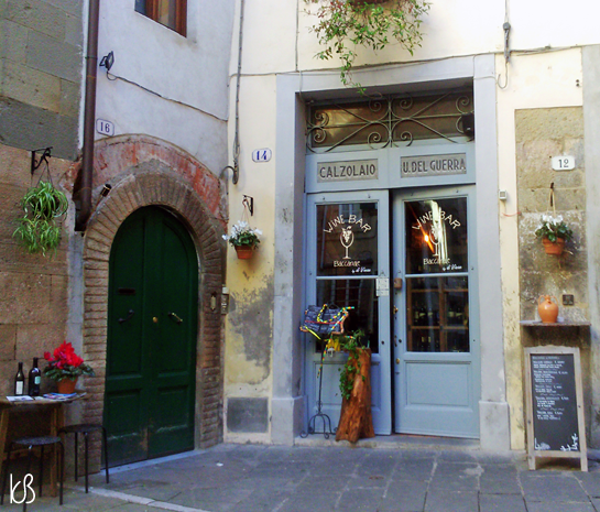 DSC_2887%25255B8%25255D.png?imgmax=800