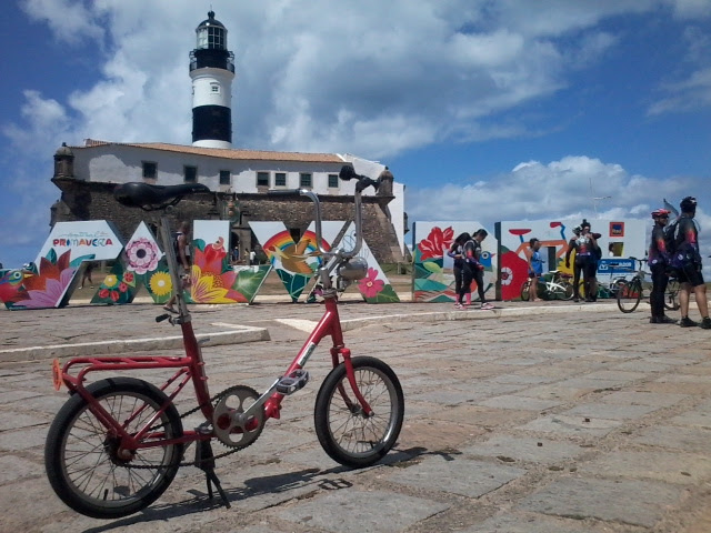 gEE-VbTQIGEezxLJmp3Qmo-M3NpD11OEjF5C3PaJE97FgOOzIRmMBZGXvAp4-SC36IEpLY-8f8SaVwq3QYvU73Wb7ht1LLcRDAyCTUrxIBwbkGXWQEHr6aN8hUNvPHUTrVscycBHYlcv9LMvU5cM-KNhWe0AEvT0KXa0wzpS7t4r4SxEhFm-mILPfzXUGMILv97FjolN70KUUsnoHcFFrmzOJIpCUtiFg1wXy86NGmK-piNjbZBXTroE6yeX-tl7M9XgOynjwfof6YFm0yACEAJ026XGhnsroGWeMsoZ7CVWb6stUSY-oNIDg7iAjYnNCS77GEW8TgjlQg8jzk_4-u2ezBoeOUvgYZakhi4QkV58Vm0g_CX6MLVRbyKQQu6atBVnd8Jjv2yl8z4vVGME3KnwXJS4ml46O1Dm2vhb-z9s31B19ltlLleoo9QXGcAAi3xrQ4Zk1zqavlkShqiASd3b_6hg6tu1_cU7HHecMPd6cMjlnygcAU23yYCIyKqeAGzjJDa3n3MRYQZRLdcmWveRdf7e9bGY65TWp2CUMKLO7QOADX-wduucZzXWxrGN9MbADA=w640-h480-no