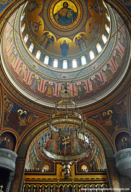 20150314-008%25255B2%25255D.png?imgmax=800