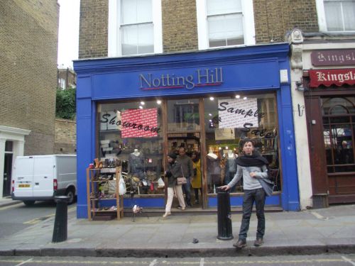 nothing-hill.jpg?resize=500%2C375