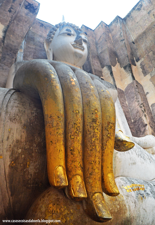 20160325-1946.png?imgmax=800