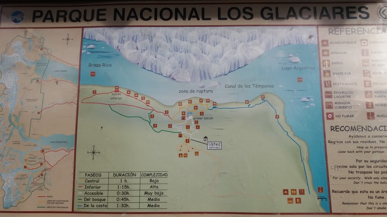 qyq1OZ15sR6a9EXkaOtPvmVtUF_W80f4mlkO9Y22RXSuQmy7tTOo41RVsjKiK0iR6d15T8DI18WBSt1lirVWga2K08OFzg9ggonDlU9ElfMf3bP3jo3efKp06v6pzuVzmnqoinKx0QoBd1-KxuYZgm2XiJ2U2W5tUnCz7LV_3Hcw6li4XoHwmanAq7agBqngLjerypLBrx4vPkUCfxz0Dc3sks1gFzWUQopTMaDdLZyU4qRCH2GtbrnwFDG1fZAaCgWl13PrB3LtxfLpZnytkcCub53ZRfqtcvjff-Q09Lyk_KQwlAbzoMYnqAAhdAMsDJeBORwo_lkes_qIpu8cQjgLN71wPsWo05GlMkch2NhLbLyzcdosN_WUP3Dre2dm82HRCyY3_0EoKqYHuzyUgagpiUKNBH2AMqL2Yo9WzgxbYXqrQtpe2ub7pmF_8FTmY0BwI15_eisquM_NTk2IvMUGkZxZ7OoOUoLLsHDbNB3-UEh6RFxHbG4lnJsgPnhW1Lgsntv5Cj9mNk64yH2EyaxVr7MdEXpPjmJ7qOVlLIojsMFgHKBpSaeMUs4c90lfv43ms_eWcm8hQ7QVf8OjQTCM5W_cxgepEdPBVqjgVt4H5iXQ_dhKdg=w1282-h721-no