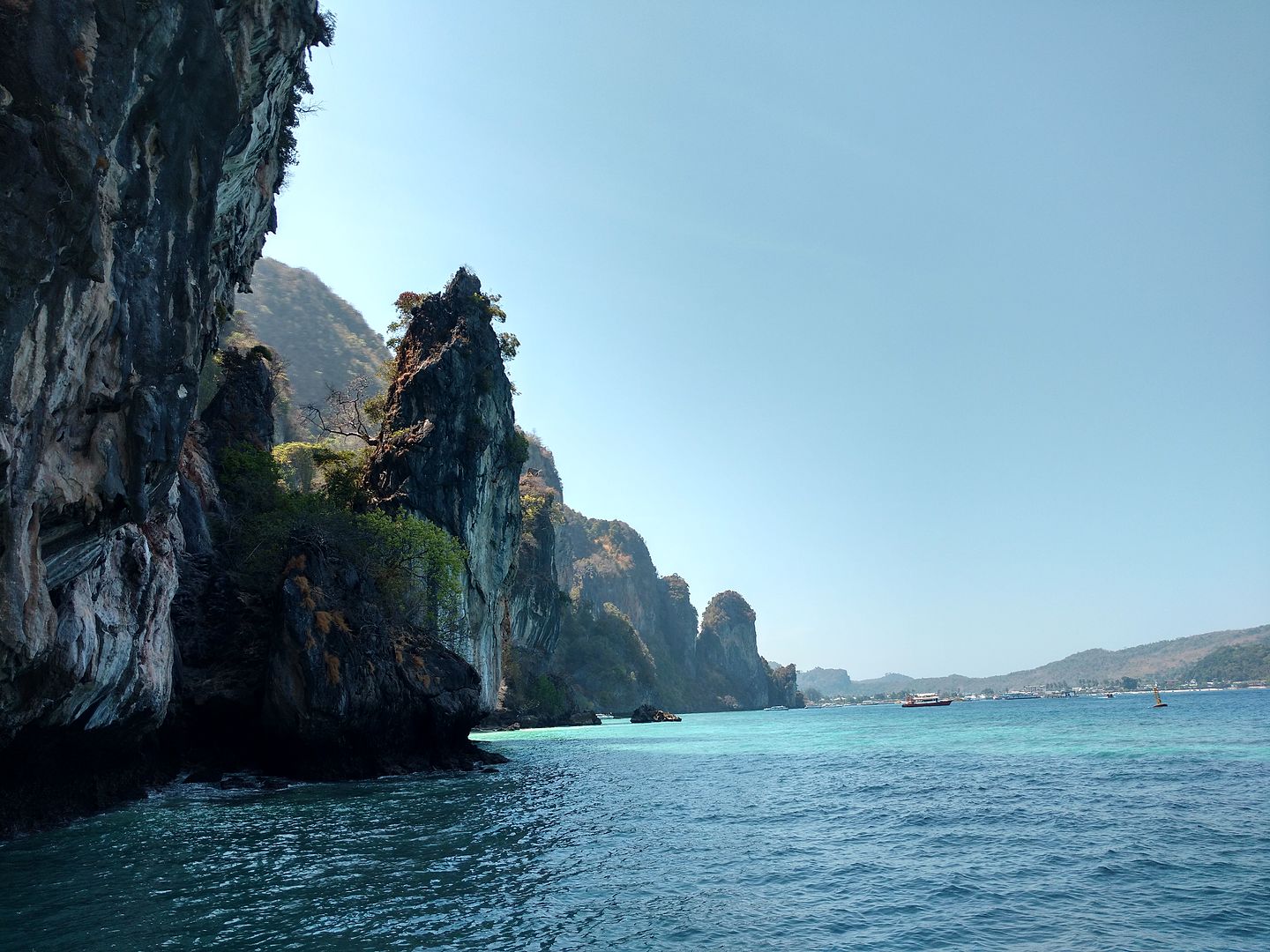 IMG_20160416_141425039_HDR?async&rand=0.27455953370140884