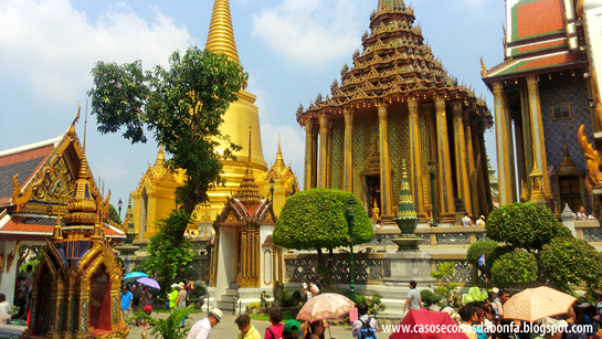 DSC_0968%25255B4%25255D.png?imgmax=800