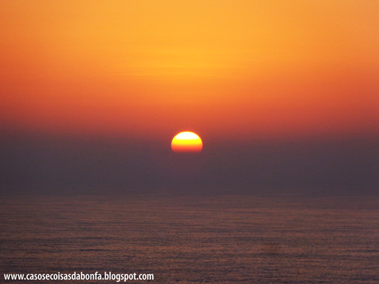 DSC07713%25255B5%25255D.png?imgmax=800