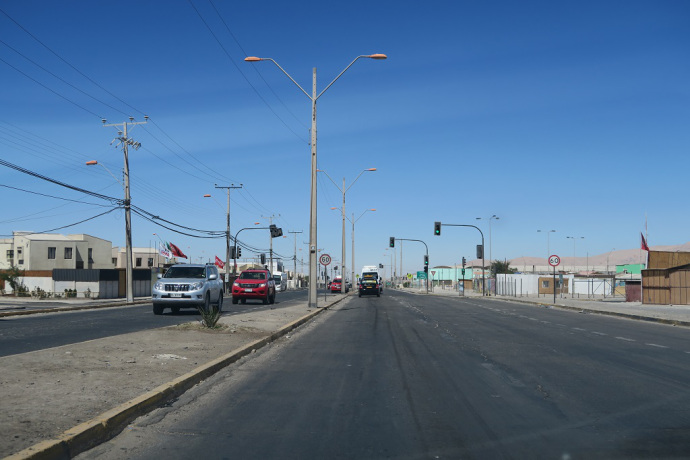 img_1810_zps7a7c5eme