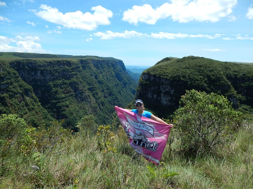 pEao7nnW_7l8hbXow9OPGiQJi7zLyu627KlmMMiVgQObqAjuJs0He1CfET4iDs3SYDg6ANSVO31LebA3w5cIbO04_4yiSrp1MwVz9v2yXzI716yGWG_tOzfxQMzDkQWy-gQRYyih_VzQ4syiU8S456QzEzBbYq1Q_u_IupAADER0vT2WKjAGVrZfSOUsuMD5DvI1CBTz1VFHyEHI-tbPmONqWY6n0SepDknTonE1zAfq8TmX2kwkmyJsuADgygnmWrCO8GXMSGqVYZk_hSS5HhchmjWsHDcUazwwjlGFE8CncWyQ9Ox3OGJmI411v_veIjRwEMpsMCrwTeXn0cvZy_Y_dM8yV7URr_amHRs7_7EvQ713x6MB7xBEI3veymHTAK9h3JVMv1IAkxCGEQ3h952RZzAc8NGzlp51f5GImfBHMHoFdSLLN40MLaIEHfaH0IlxSjBPbuahE1COX83OHZBOiz7LnsorxgUzrPxVZQW50U-WKZueCs74Ew4FrcDbXiwTcBdx5WB0nAHdu-h-tFYD5tCzbpeMn2JMJMB6U7pIrdd7oI01yeWTyZJlCGRQy3qbs7btJuv-vz61LDejvZkF6x26-suA8Iux-IFxYtQcMXfobQtq=w868-h651-no