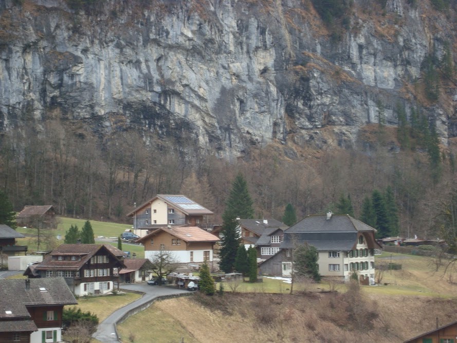 gUu5bdz698X53Lhzgf3CT-73g6dJlqBIa63TJsEhLyk=w890-h667-no