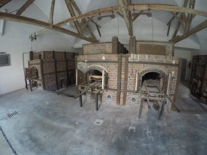 7_dachau_alemanha.jpg?fit=300%2C225