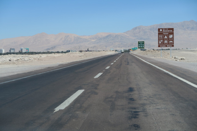 img_1807_zpsddee0dsu