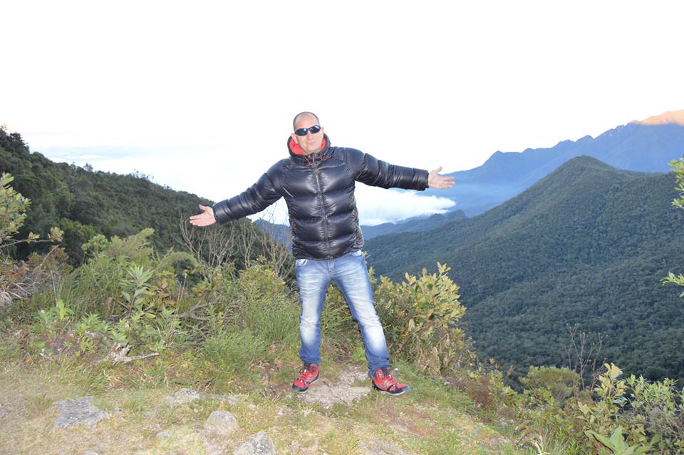 18882030_1615812068491608_4734763159869117149_n.jpg?oh=d567aca28e0f97af695109feb6a84d16&oe=59E02E19