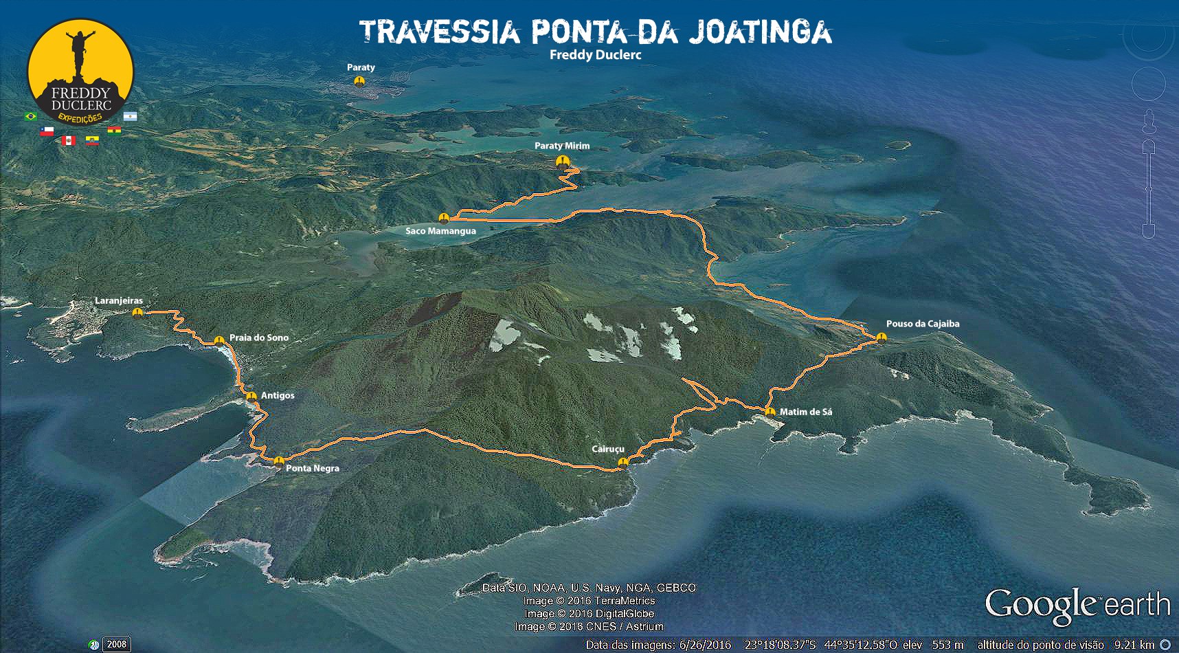 mapa_travessia_ponta_da_joatinga_freddy_duclerc3.jpg?fit=1716%2C950