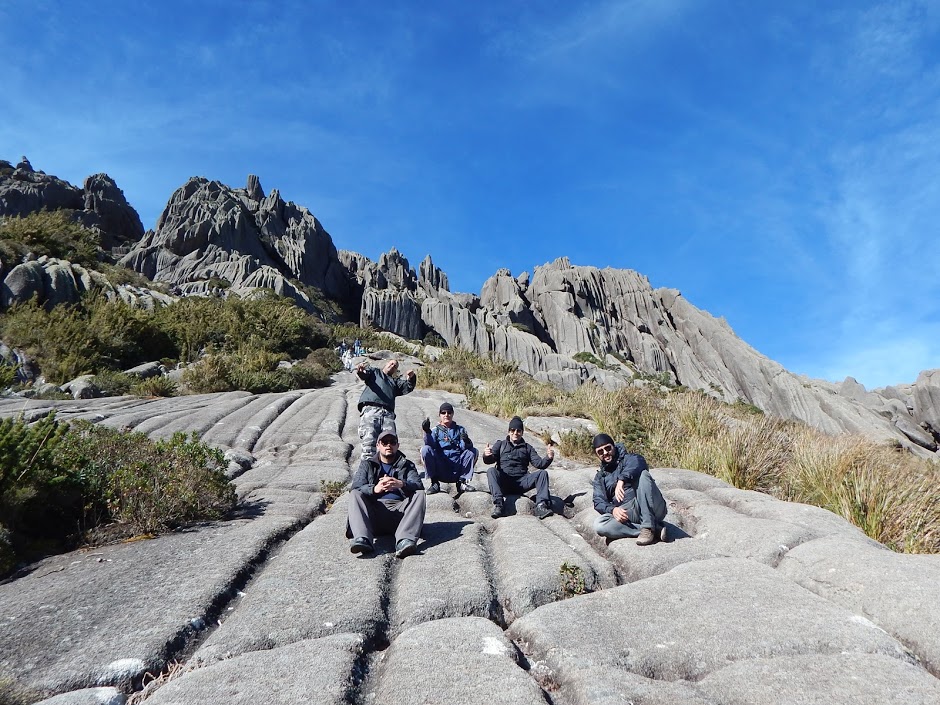 o5dTXuUMFVQrP53zN5dILQc-NgQmWrbAwo0maJlh71cKqOk8Py4rIQxBowr91_6PqlPTL_18XO0w-sjC85GRA8Kh3dla3Cesaz9Ea45BoNUyCM1nKLj1SN8rykXw-AhIW85JEfeN--xWLDRaB0YyBVO2_ovmCyNREV9ZRndCM1uxOocf60Fp-CGJL9rsbyeKZcss9PGsx8uw-ZQEg22bpoN2XirPzC3nNnLv_OZbJRrP2edwKN5hKXlnASpiGES5COSdck0NhAl0mWNo8G-ugPodgokjuR-BipOnfAS_mheJPiZP7Cz3aCVCxKdkBScyF6Aa9cFhq-ulYJlzvZwng6_ifPSpWsAG8MyT7UyLcNyz1ECMdNAN2Brv4FVCrAgJcizCbGzHdMa_FFjaXuMDPKoiir2oAfGfdVJJr0lyroV6vzZuUq2XQTzDD71a-hyUBVinbv-qF6CO0FWycBxlqNzObJEP6dixIPhnrPmFmNJwQkfXfzvkZuPLYEpMJne88GcoGz0I98N-jmXdfT8tcjPC0d1_psjZnyE5-bhzwSDYj-_AZfVfa7Fvbeusi0uOeLng6gL9hpbtUF2UZLQVcZxs9WNlZ-0=w940-h705-no