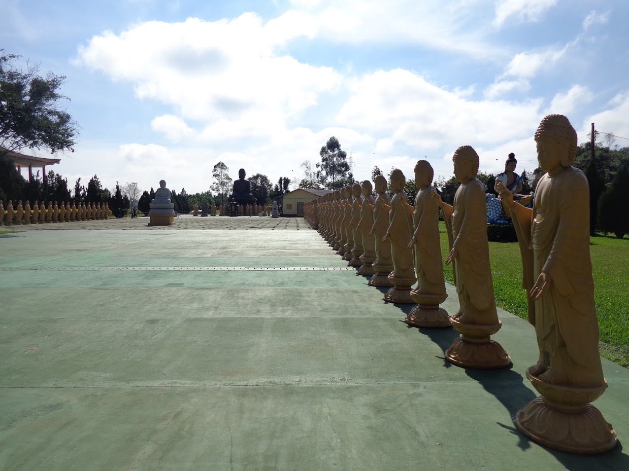 lWCb__PA2-9Nv0_fZZIArbB4irTa7z_bxUymQD4x9KdJ1pee-WI73y5vUvhKTdSknYZRU4e7OTF4IcaQL1IYCXlr9VrxeO9ASkLqTIzShP5sjiFJvTPA--cXQpCOdczLBaRm4BeJY0-wFNRUbpwd7Soz_JAb6OaJRLxDDRTprKP6dZs5Jals5P65T6xw0SI5bp-0w3p8TFPK-_ccIHocGX1ulfkWpEWPrbF9PNdQ2k5RK-sxuq31vvVR4aVfptt3T5OxVFFdmFigrtf-d3m1I2NGxIw9aA3fnCRT4QoZX6yeK05HHZw7uefFk4UBfItIqWqnPchx7jRjQeX_GSdIWYWQCBsUjb9DywuU0fCZvOHT1mPG1etzzC9cFBE7Ez6-HxuS-arLrYinDdqMdWbtdFG8Ar7ytcGR4CnYCVOhEJVP0zNpooc2hz_VNgm8i4kYwu5fNt-X6gYV6bDQxm5umf6vwpDuNoEXe4REczrBUsCPLS8YYSBOPOxl_MEXWH_aSSw2POIOLWfQ9JgqkB14TvK7tmiJqcYmQO4C4e-YzrKxMWQuNalvcHcBIiEX3fwg39Up9FsVNIlg5ZEWttV_KZCA97053Bncs6I96wAU=w1239-h929-no