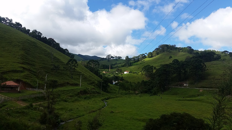 fWyJsJybOcsszBivbHD9KpFZK_4d2Uc11v_U9UZWAr7YWIZ16qNG83vy7ZnA13kL99NeEm3w0s_Btij3sFq59JwcUvlqkNJpj46zZvMVOZqogSqABkXe7usKgujdW5Tm6qbSB1SUj0GjMVFMvh-JEcAmHK1zNNwkU7b8pEZHyNcwlTe17vTiP1hoTo8b3rclYf_knnKU-XmWPpZAZb1sJZPvsbJzr1a0GczxTWjZ1KQRxgHpSVMVDWQoQvc7d5A4WhQC7_0Atgk-4R2Mrxu6H-LnRj2PCCkIAR4Bvjrr5eqTekZ4sNFOgzVm0jy8uJy-32JpOy6q7rc5Rn90u-o_jPrHhqlRtfjsAR0P6JzMMv7YbWFwnSOPMcqqQecmaV-0LKdNYwh4KEsd7JuE1sUlQe5q5RPNw8GssNmsnejiQSzShnyL32sDo39JfZ1UTvUXWGuRvN7IVU8EuV_RxjVFtLi2cXOcFCQGl2gjZADfeQ3paAHBkKvEWKQqyGgDaUUbPhIOY3oXDqvfIYziio128asERsMS_3_OCmhPIZOFubmLPxWR6wTlIce92xsqWf1w1SL3bGOu7SxZXf2r3EyN0WvizuX7UvZzSozNtzTcUJ61qtOcyjL8=w800-h600-no