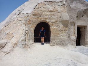 mnP0vif_kfAeYuEc3y39GOKG3HN9M0WACf1fJ0-fG7SQFogLT95NhswYFNYn7rIOQN8o=w297-h222-p-no