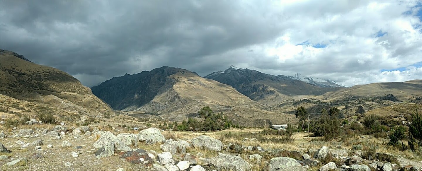 F4Bfjlpumu132NWswSZk6I87W3K8YTpmbUD6ayXDxHepv0S3r9_W-7jJ5ay4_hYn_HQTLRofJumNY6y_aGtp0UU6Z5GIvzo2mPAHpDG3cbH1jhvtAF_o_OhWroiKIjVjkK7EsGM2A0UNws63q_ntp7Y_eQyZB8fLDKtqwScoyeCOjZbYUCbjuWoKAtajZrXAvBeOUHxSL0kOvwYvzRlcNfurUGGzue8c0PJhPIGjmSl2ua_Z_H9zGO6aiP5_4Zklfo--laJ4ecPbzSTEi0cvE3vchTQMt8pXlvLCfIDUM4Z49kPnxYoakFVCM2E7qNLc9akL_kVy3lj0ychwxTixwPArJuOKa7_7CL7rsM7Xv2XIak89hi4bGRcQ4tJlcDZlzWt29uuVmEG-sFviMUDEa-HSypUBW8m5RINDxk2rkhkDhHi6ZfTgxWejptOmXqom6okGhHx8548TaDBFyQ6mRhvoFFVaAz2zMhMzBwAcclj_lL41mOHUNQkwuHrWYuLfE1I2lp-4Zxph1n50gV-ZlnG-8We0uVvPOzu9Iea-Sgm7NZVoO1Q_45qQvUwxWEnEpuqanLTwd4vMCsmZnejrsF0KG9Gm_VJaaVjOpnU5wY0=w1440-h584-no