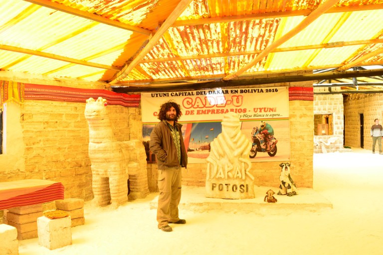 dsc_0652.jpg?resize=768%2C512