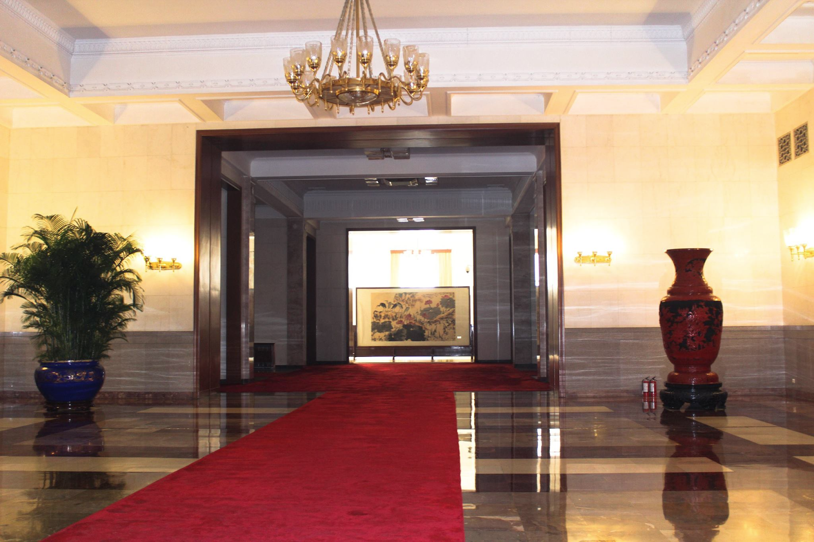 B9L6Htwe_6jFmeA938NG_HH1lVp8tRqT2vLBX0enlISZyf_buJoDhPazn4_suYIS7sQGwKC7Tw1pdgX8ifd2JysDsU5SYMQ9rI7NVUSWwL9UbTjQFo71uXpeuFK1nvsNqJ07e5Zy