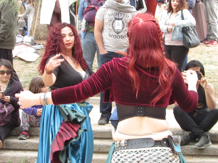 W4Qmsrje8G5cuhGVmaYCimobT7Mi8m6jKzfywaiA9GXhcls3JsO0OIeyJSJE15PQuF7jmeAEMt7q_VpRauOJPAP3NjUNvpOd8eUmP79Yinm4B7A1T28lnXoK6D1VCSJn3rwSgIHwnYn1DIl1cb0qONOqzaBDRv9rnMoBBU0BlDKcVlR-9hJ1DKpS8H-wL6KEGT5H9HlhCAf2Opka010sK_jWUsssy7t0vyBmOPCaAloFZ8jUYoXGHCRUFWfY-w_vYpAwu8fCNiXICoiILqoqTR6ommqdwVrcoqlOVvgIvkPu0mUgxgWJTKvJdZtSqjrq7NLlRDn4Df_z-5bDXfuQHazdgOfrKde1dzYcRuZXG6bJH10Q2cTNUh39fsT9ZrScEEmZai0NrMuaQcOi9TQL_nj3GrQF3W_4wlGCReK3NU04I4-I9BJOriIulWjFJ1LFtUnvzL9_OIdvoAd3yXVud_5UV1Pl6B9Z5-c1RtskU_TsCE3q06paE112Jz8j3D9i2x56pye8-fjOganSTNRkHYm4KNdGk7irtGdntrRm4GwNp3l-RJz6Np-jUcFbJOlwi0zqKMfSpTua_3JSA9xNkql4XTT8bwrtTFJjYio0Ts8=w896-h672-no