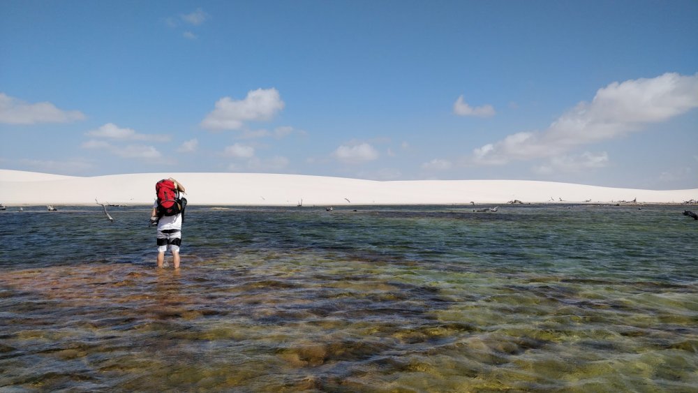 6fDyMFZJnSaow7_O2n4m3AhGnFYHK8gTqbXhilY3po1s2S77X3c1mcGMfCKNo5M6S1T3k68XufE0zdN5vyunwJ1cyCSZtu-3fn3OTXEtHFAY7X74ogKt4RyKYXfWc7-HmCHMsKg