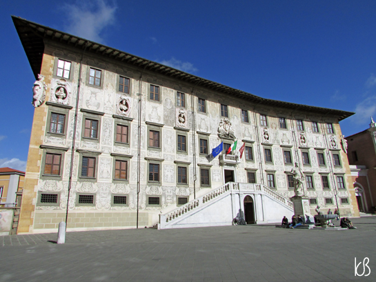 20170301-145%25255B2%25255D.png?imgmax=800