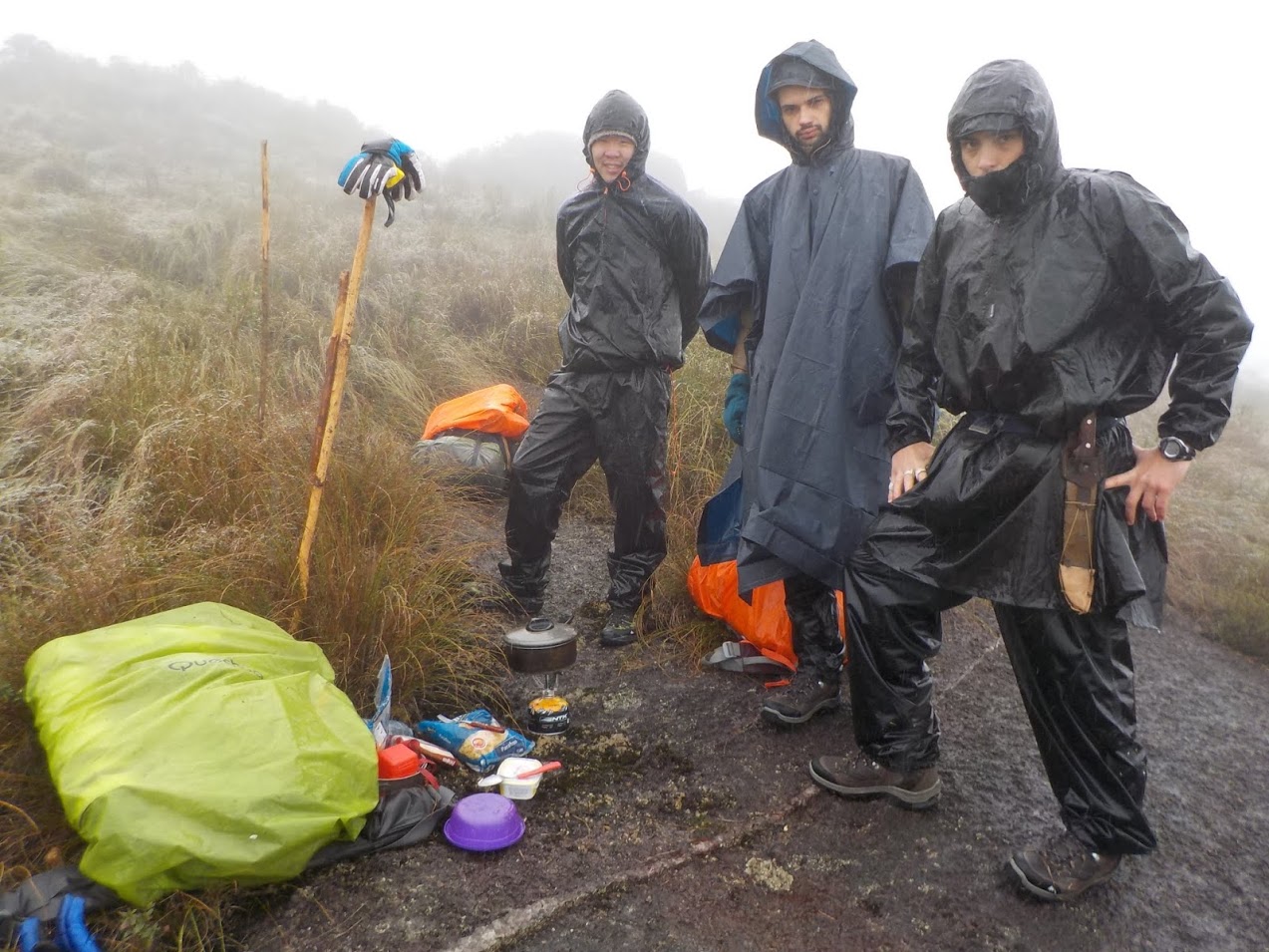 lZkqi-JsPf9p9vLKPGgCWBtewm1ocC33yRJd3ZoJ23jOyJn70GnF1zYQGzytIguDRERgXcmB5ClhREYzdw2utTEkuzpxkpLSxGranNv3B453ooOKKctkWevFLcx5xuVqct8PASrI38swEVQX4zk6chrfrTNS12p6vnLnwrbXrhNERrn3weWhlqyEgWU7GypuV59fWcVfiMyjTu_ZuyAi3IfWaM70RsfAyIvghsDjiVSbMgzyJgJ1ElH1aXI7l0tmzr286Pj9ca9ZMBE_WfP7fHe63xVCuOG6SW_HICj1PcaYtbz6BXem8EhRB03NbE5TmjPNlqCLTPIA1plhUix6iklByzJGWExM-0cUi1q9JxY3Ktms0TCiQ4sdjE_DxvELRms07U1Yxp_-S8LCWcVN_jtcqgrCefNmpy_GqGVlNt0A8YQtcJyPpXwF3QnffuGsig9zFx7Mur19Kwh_Uzg-C5rLgY5vnHayabZt_Prh3uoL5CkaSWWWvAFXISJGo2QqN9ZPfpvHwG8Y6ybweTBHmiiqvlxz9N3llOHHzFKXua5enHGikDtf6Nx1pZ_NrEOmvkUK=w1274-h955-no