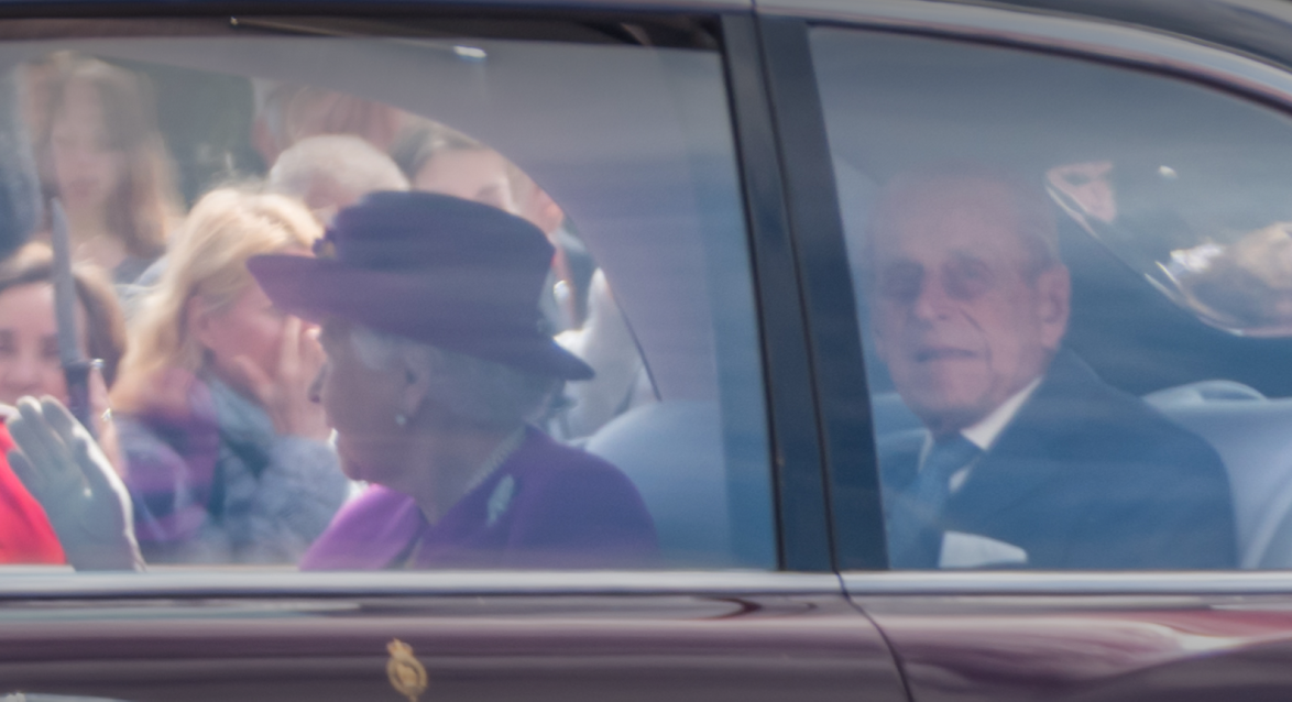 QxXquXao3YI13xA2clv8DY6ORiStWlQi9-bdnnBl_vxoRp1tFX5x3esl7b67c0Xa0wthLzvuo_F2imvEURuRdkHiH7TRdW176Tnw64mJ0YuIXF-oJmR6YZkANLo0ALyXJbOpSAvbXNP0xc_Mq-Sas1WAivp_3DWU-ntJCzLwxlM2aSSvo7FaqoINO9SZTL4nJdM5UHYMMZ_hBUAzAg0Fmo23OAy_EQDuze_GZ9w3Z6q-QbcZsuDH4WGrVciQ5pO9uI3NWOokD1_TJf5JM6idd9nG0wlUzC-jW3b-qNtsLW9ECNE1zk12hhHRahbgYrrVerbWhfgNT9_rjBl7WQhe1m7tMHjEJ-JTrXDX8vesv_BufHfJULDMqBafsqxjvgQCYxer75ldSOfNJWh763z8kkCQ81vJcs1pt8tHm9-wqJkQ0nIjDBcN1saT_sT4KBMPrRIlmrEXOUf4KhA1KAIXeVLOZjJKABmzXQfN73h--1TwPFxH8ulETYI4HwlpEzKoWsB0RboMzmJAMABkeohOhkwOd89LcmEG7ppz8qAdUkFgyy7FxLqN8JrZMyqtZrnY6nf4dph6BHpwFXGXxROib5uaqyKqnwMCtbWjYAli0TLTnMSB5bzz=w1174-h638-no