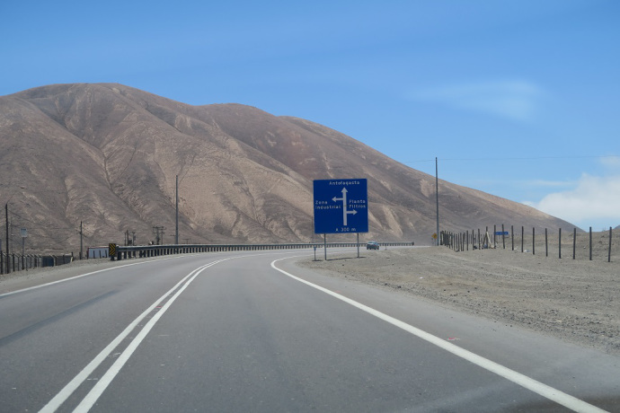 img_1863_zpsjyjzgqh5