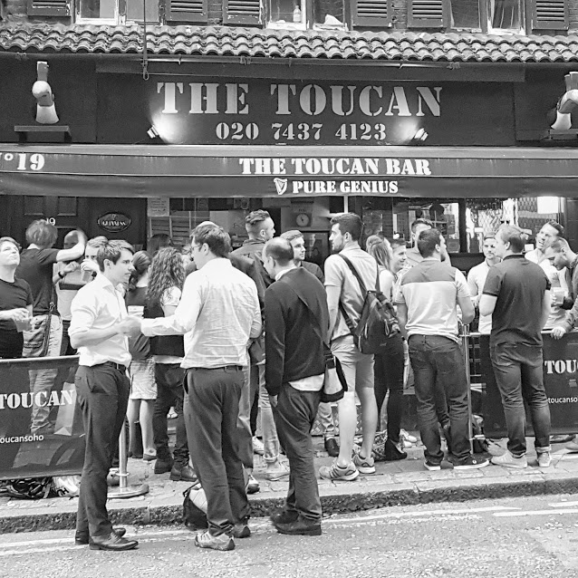 g60odvDnb8Jl8OsAhi_XFQ5IZxk2OKqdIWy8njLWW2OmKUJrTdAl35XhiE1itR1wcWhjbz9akR3ntrSW0L37tQZb4S1KlGtSei-7xwTEt8VPzGeyTUv4SPgQtJG_R9hS0CZ9vw0MZm45CQ3mFOrE1baBavQZDNkLn-899IdBM15wOeD2ihMbox5Cc-5OKN2wgXilp4xxDmmKy3fRCErHonk68CG0eJydUCmbsV9BvNnij5dUNcG0q5T3MFZo9G7DvwtYA3DP_RTfGCs2OZh0SKqAK7TVCB6CVXGCdTM5XEdG8ameGt0Q8B6lNbZO3fFT6QlI6mEaT2twdptpfK7vrNz5sxHQ1e9e5Omyz3dgCJOokSOaPoWzWXVpkO2S09e6Om8qJZ1wlmtpOfIGAedSVSHCQrdANjhrfXVOO2MLpJZkZN3euXyS33Zdm8imPkoTmYIJbqPeCDi1uHZCVdJaALZhDdbHfdKUiN4kVXIWPx8nTl4E1lczv9y5klvjWTwX-IPg0FQ4QSgCTOsFiFMlCSe2yBQw6icPgY88k0mkFn0bYYtnc0_v0Rg_ffmcjNyFeIu_x9r3qLCaM_Bi109P6ZhJAPSnwWxCFKsdZT_0ltvlSOOXYkso=s638-no