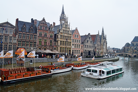 DSC_018522%25255B2%25255D.png?imgmax=800