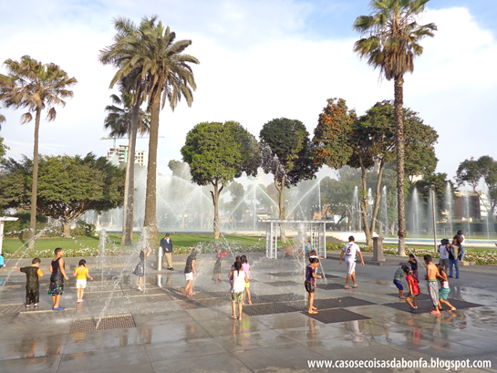 20131228-187%25255B2%25255D.png?imgmax=800