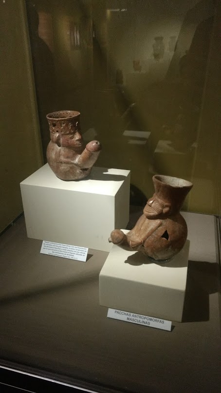 XrVpT9eVrgy4TPAWNUCniUdxChLRFCRVVVNAriUALYzWAQdfpb79-gnnPlgktCS1xd66gMf2_y10sU32Xkjh89oGVKUr90LmDIXQAPet_hjWjAKqwKwYeMAIsFFdbuOjQhxwFUeeRZJ1TzKGwrS0TgKmvsIgkMvq9OlOA0kq1G1nI7Qmys4FOR62zt8iHJPM4oA3agDsBqx8eG-QC24Twh_DbFTt6hT1_pRKI-EckIiSX2p_nYZVw5IDA0akuykwpf6uGjb6BJNtJsmDAxWZR-GsvxFsTtKK0Fsu5Jf5G0zT-PKpN0UljgXSGPWCiMs_SgXT8XjMl6kSjmPUHc5FnYuFi4YV2FqYsHHGY-0TbeectQBGqD_t_Rr6_cZt0dU9giQD5Su-qsSG_hnoUNRIoQk7FoFG7FpOh15RpxI0tlARkk9xQbZi0JMhZjWyxwCA7YueT2lzrBJH-0onPnBA09CTZVeyGa54oHi2NcGWPcFx5SEtiZ9_WnAHAwIX5OEzKmwRtOOdfl0M-ObQo3wHlBRXUi20VcfkdAmuqLp4t6sIpdO4Qgw03eLwXRMY3ejHSeOIpVI8qiZFuCczvG0N2gagG8cdDUp8koJujllpbAZy-aPXCZubUxPrvLaeczTBVEBP-485q0t0jW-B-uxy9VwCuBQnG6S6cuGT=w454-h807-no