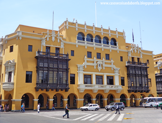 20131228-046%25255B7%25255D.png?imgmax=800